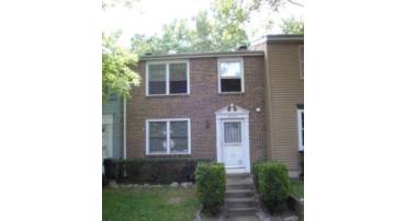 3294 WYNDALE CT, WOODBRIDGE, Virginia 22192, 4 Bedrooms Bedrooms, ,2 BathroomsBathrooms,Residential,For sale,3294 WYNDALE CT,VAPW2107592 MLS # VAPW2107592