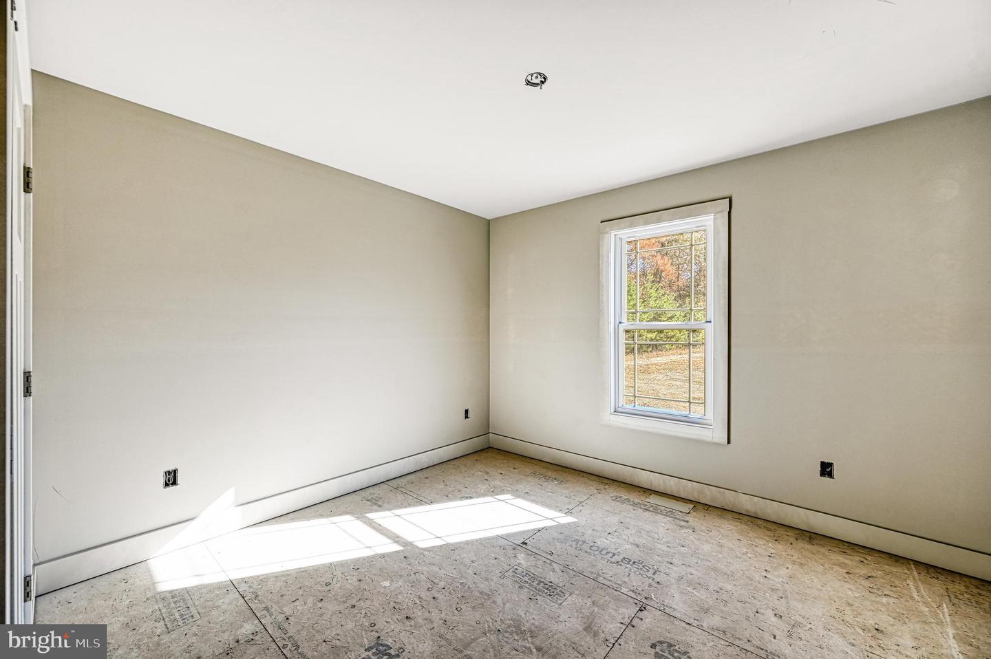 1855 EASTHAM RD, BUMPASS, Virginia 23024, 3 Bedrooms Bedrooms, ,2 BathroomsBathrooms,Residential,For sale,1855 EASTHAM RD,VALA2008884 MLS # VALA2008884