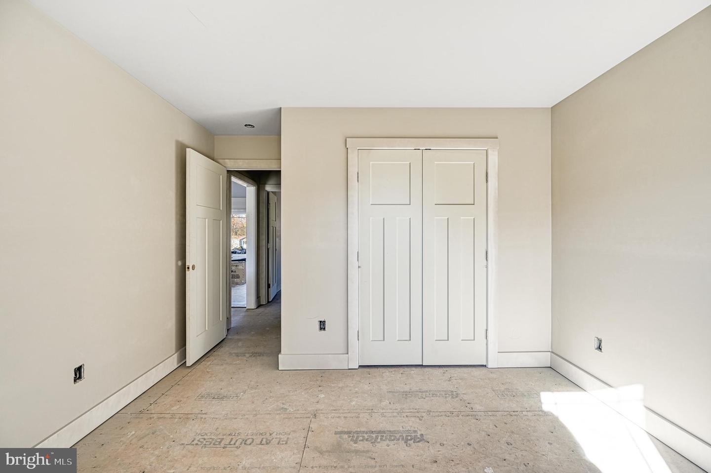 1855 EASTHAM RD, BUMPASS, Virginia 23024, 3 Bedrooms Bedrooms, ,2 BathroomsBathrooms,Residential,For sale,1855 EASTHAM RD,VALA2008884 MLS # VALA2008884