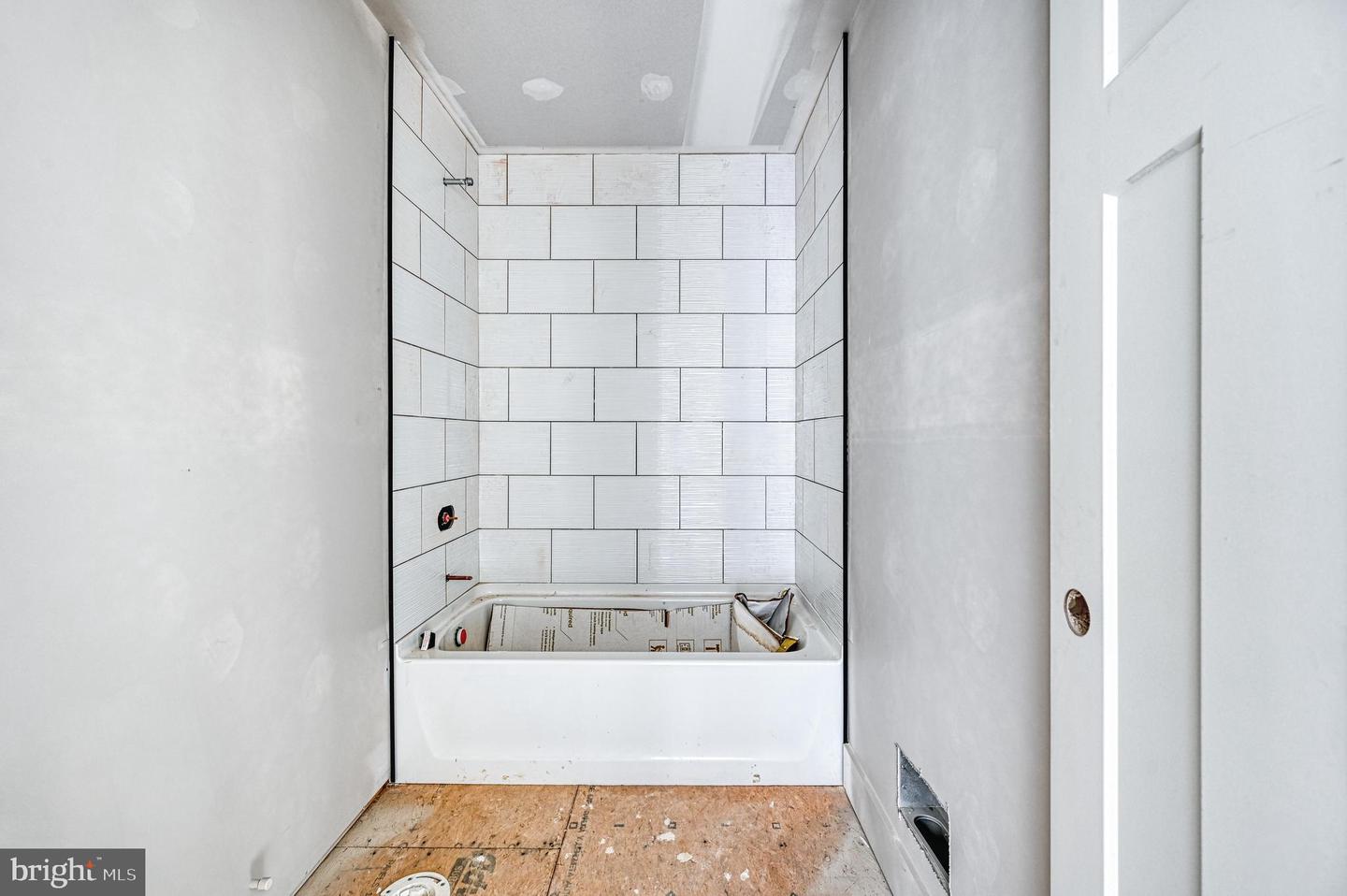 1855 EASTHAM RD, BUMPASS, Virginia 23024, 3 Bedrooms Bedrooms, ,2 BathroomsBathrooms,Residential,For sale,1855 EASTHAM RD,VALA2008884 MLS # VALA2008884