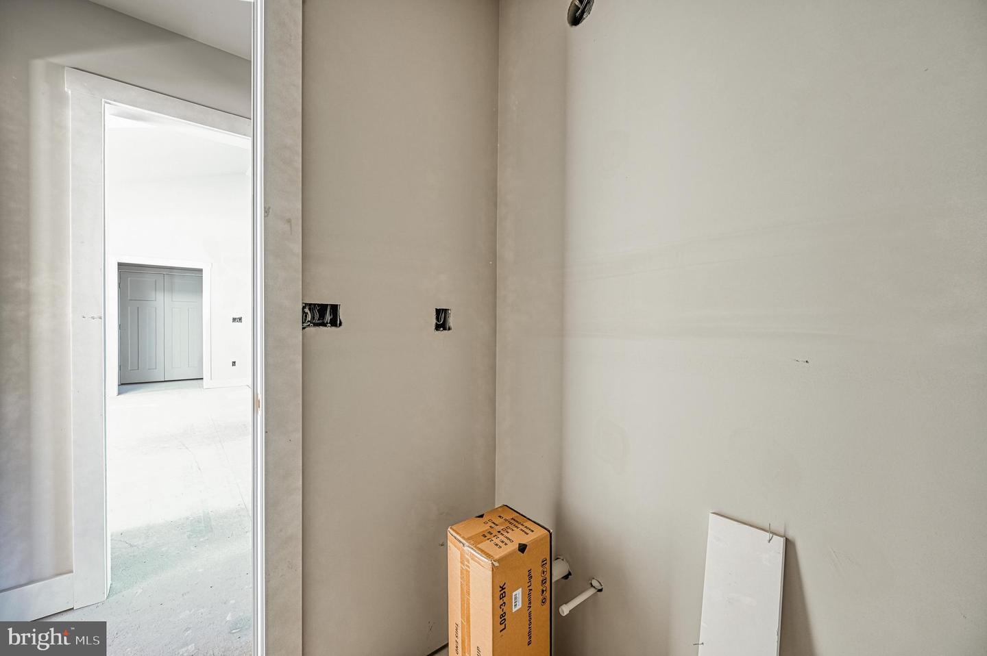 1855 EASTHAM RD, BUMPASS, Virginia 23024, 3 Bedrooms Bedrooms, ,2 BathroomsBathrooms,Residential,For sale,1855 EASTHAM RD,VALA2008884 MLS # VALA2008884