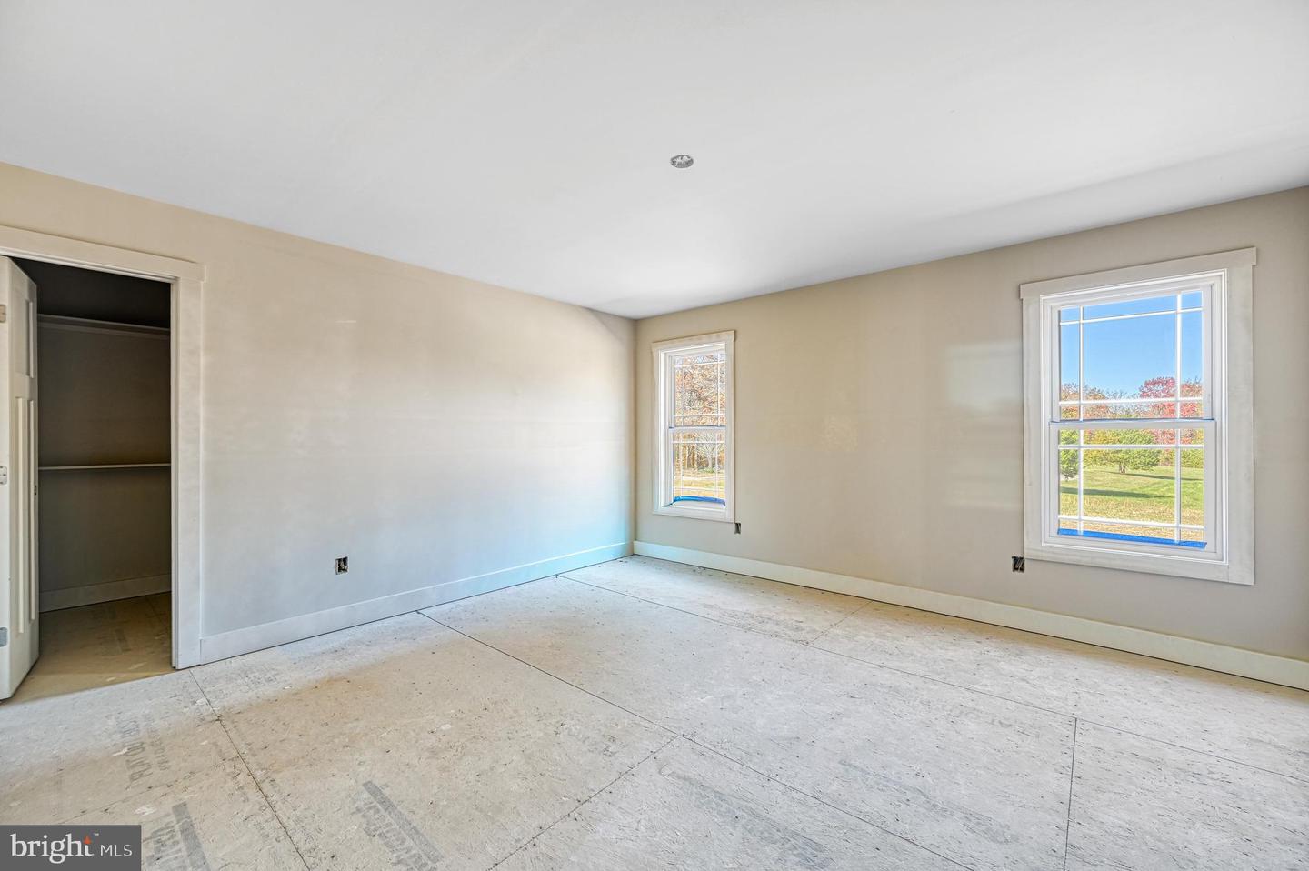 1855 EASTHAM RD, BUMPASS, Virginia 23024, 3 Bedrooms Bedrooms, ,2 BathroomsBathrooms,Residential,For sale,1855 EASTHAM RD,VALA2008884 MLS # VALA2008884