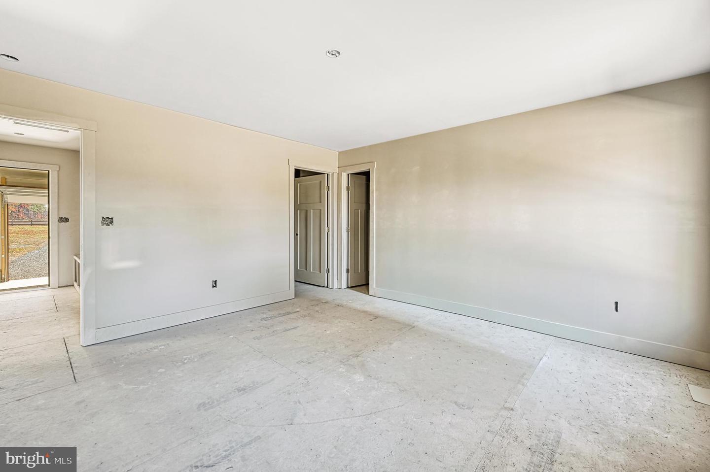 1855 EASTHAM RD, BUMPASS, Virginia 23024, 3 Bedrooms Bedrooms, ,2 BathroomsBathrooms,Residential,For sale,1855 EASTHAM RD,VALA2008884 MLS # VALA2008884