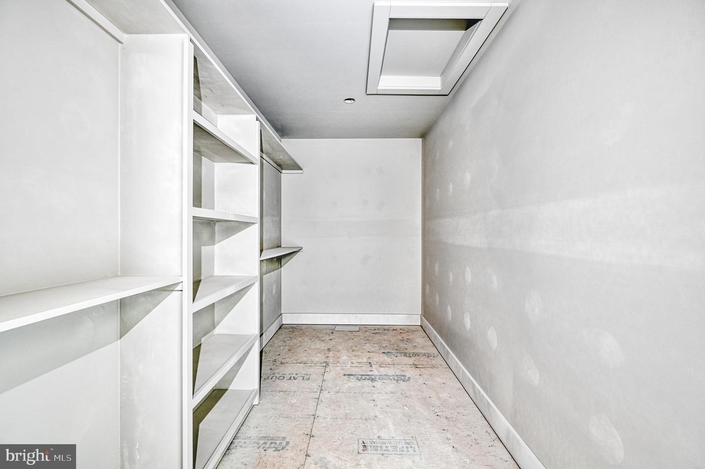 1855 EASTHAM RD, BUMPASS, Virginia 23024, 3 Bedrooms Bedrooms, ,2 BathroomsBathrooms,Residential,For sale,1855 EASTHAM RD,VALA2008884 MLS # VALA2008884