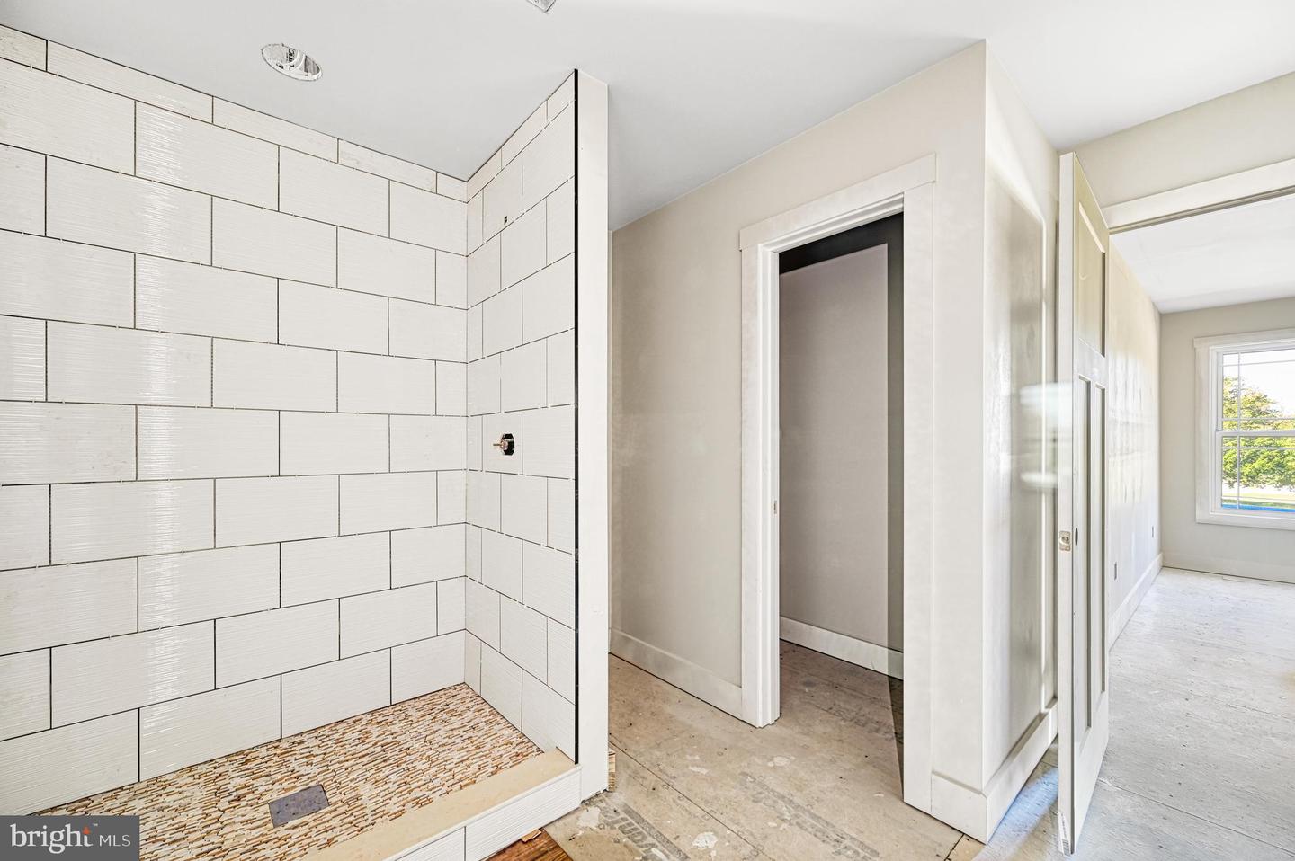 1855 EASTHAM RD, BUMPASS, Virginia 23024, 3 Bedrooms Bedrooms, ,2 BathroomsBathrooms,Residential,For sale,1855 EASTHAM RD,VALA2008884 MLS # VALA2008884