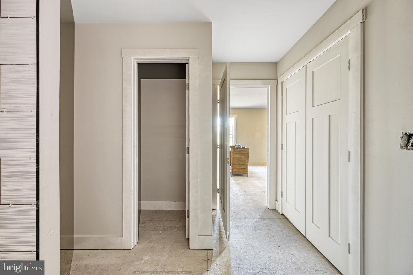 1855 EASTHAM RD, BUMPASS, Virginia 23024, 3 Bedrooms Bedrooms, ,2 BathroomsBathrooms,Residential,For sale,1855 EASTHAM RD,VALA2008884 MLS # VALA2008884