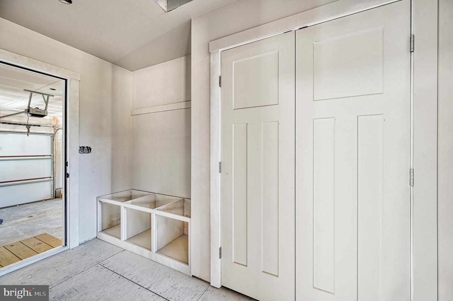 1855 EASTHAM RD, BUMPASS, Virginia 23024, 3 Bedrooms Bedrooms, ,2 BathroomsBathrooms,Residential,For sale,1855 EASTHAM RD,VALA2008884 MLS # VALA2008884