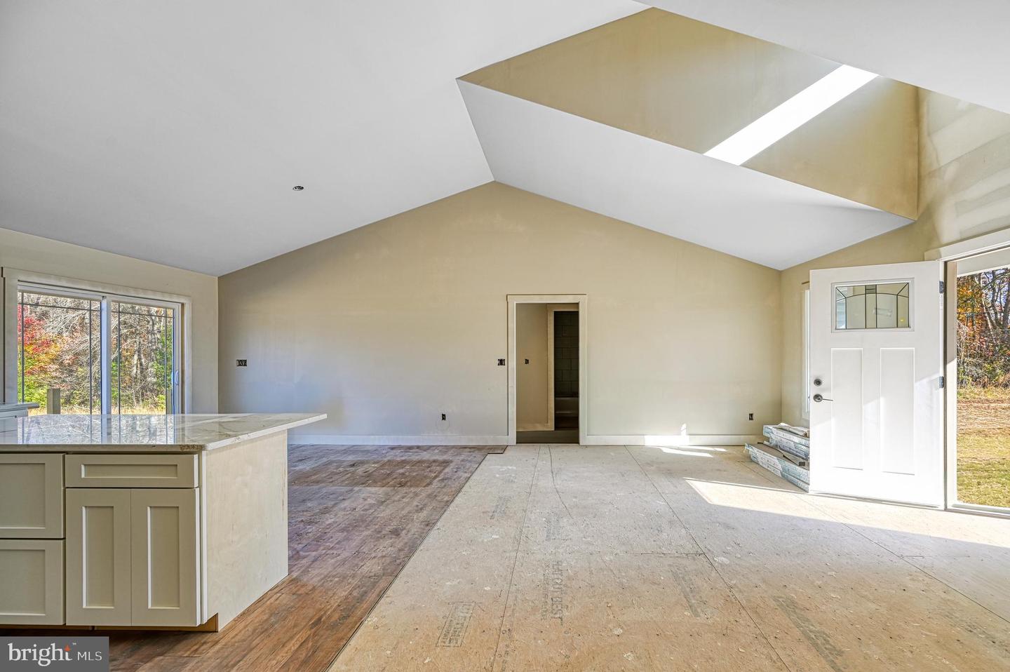 1855 EASTHAM RD, BUMPASS, Virginia 23024, 3 Bedrooms Bedrooms, ,2 BathroomsBathrooms,Residential,For sale,1855 EASTHAM RD,VALA2008884 MLS # VALA2008884