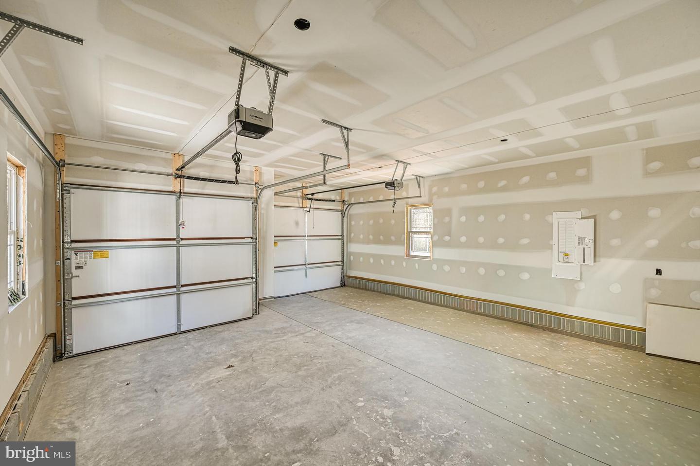 1855 EASTHAM RD, BUMPASS, Virginia 23024, 3 Bedrooms Bedrooms, ,2 BathroomsBathrooms,Residential,For sale,1855 EASTHAM RD,VALA2008884 MLS # VALA2008884