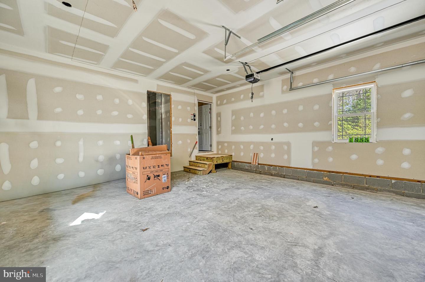 1855 EASTHAM RD, BUMPASS, Virginia 23024, 3 Bedrooms Bedrooms, ,2 BathroomsBathrooms,Residential,For sale,1855 EASTHAM RD,VALA2008884 MLS # VALA2008884