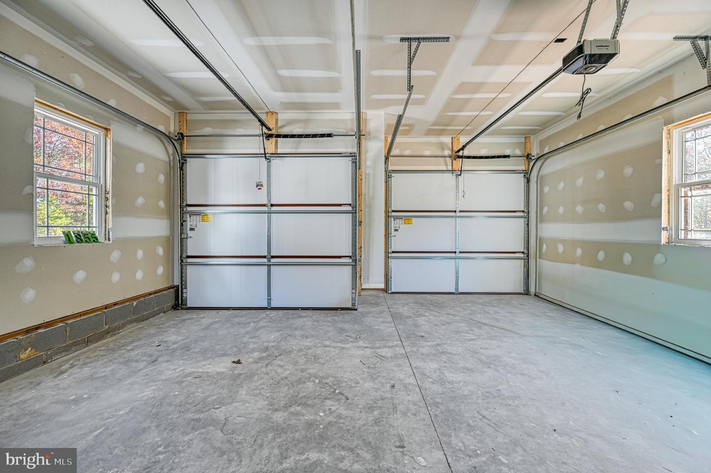 1855 EASTHAM RD, BUMPASS, Virginia 23024, 3 Bedrooms Bedrooms, ,2 BathroomsBathrooms,Residential,For sale,1855 EASTHAM RD,VALA2008884 MLS # VALA2008884