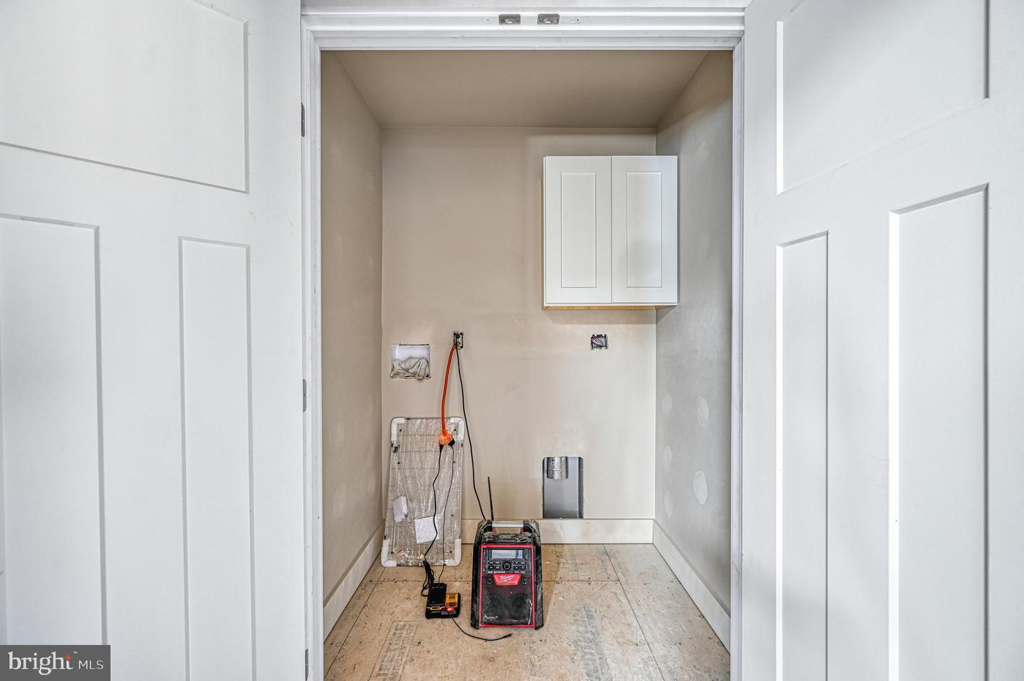 1855 EASTHAM RD, BUMPASS, Virginia 23024, 3 Bedrooms Bedrooms, ,2 BathroomsBathrooms,Residential,For sale,1855 EASTHAM RD,VALA2008884 MLS # VALA2008884