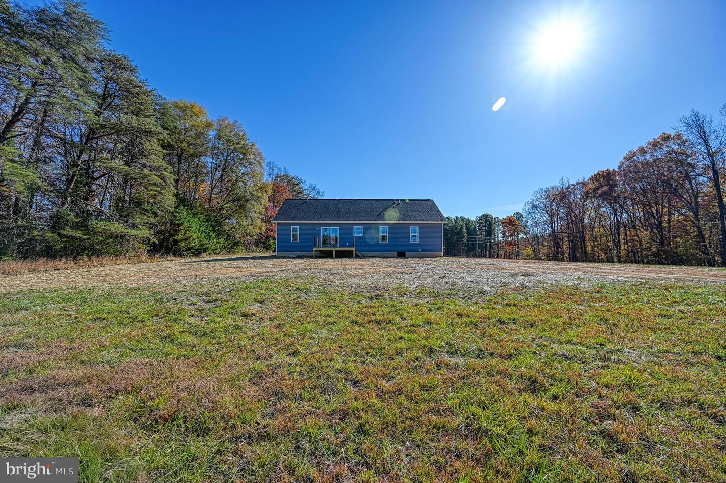 1855 EASTHAM RD, BUMPASS, Virginia 23024, 3 Bedrooms Bedrooms, ,2 BathroomsBathrooms,Residential,For sale,1855 EASTHAM RD,VALA2008884 MLS # VALA2008884
