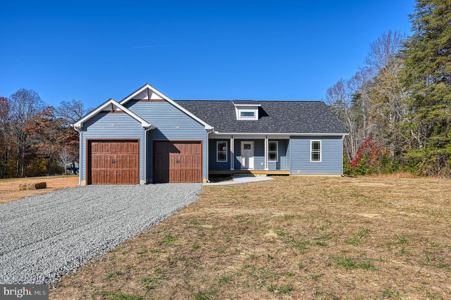 1855 EASTHAM RD, BUMPASS, Virginia 23024, 3 Bedrooms Bedrooms, ,2 BathroomsBathrooms,Residential,For sale,1855 EASTHAM RD,VALA2008884 MLS # VALA2008884