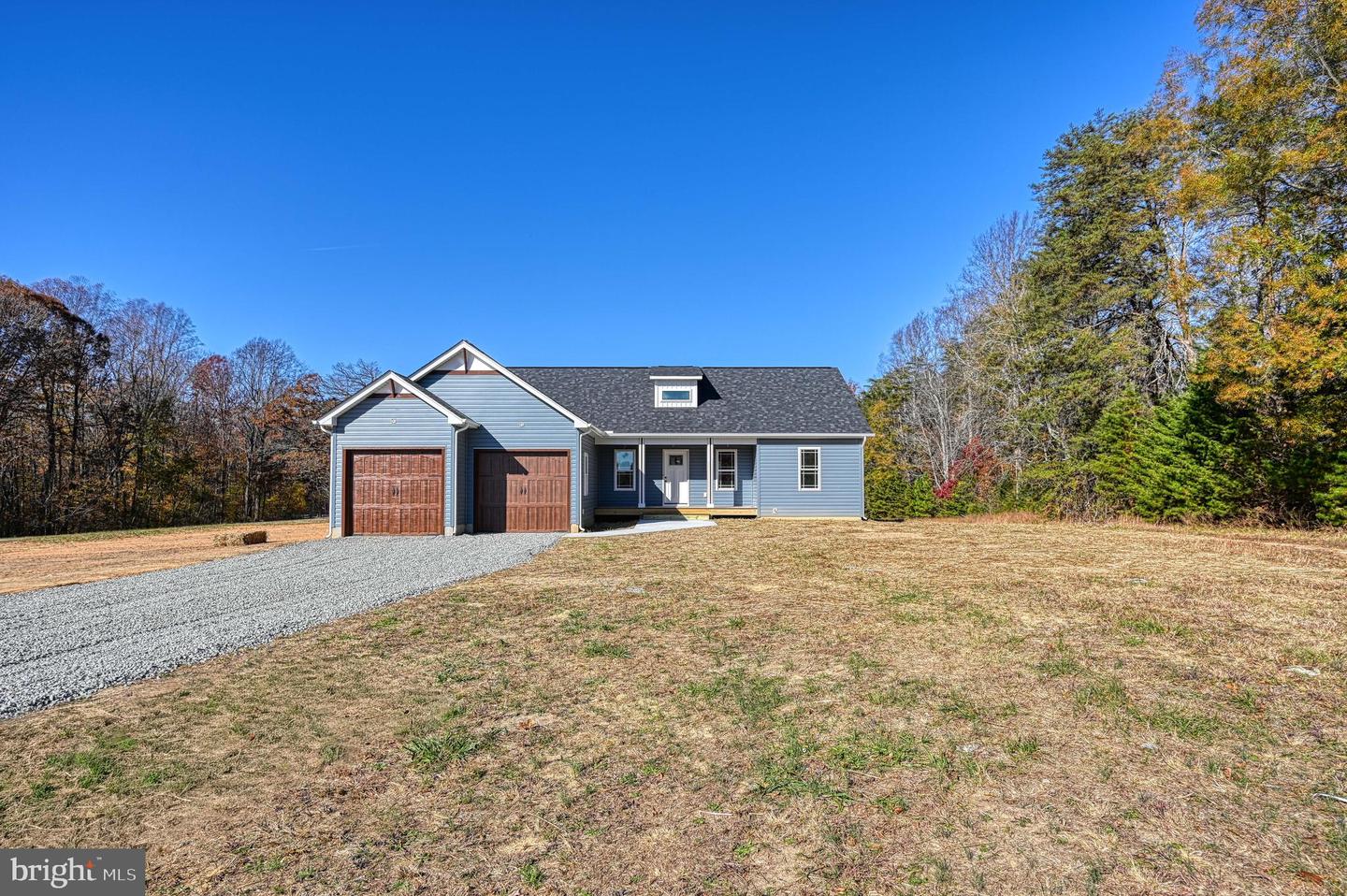 1855 EASTHAM RD, BUMPASS, Virginia 23024, 3 Bedrooms Bedrooms, ,2 BathroomsBathrooms,Residential,For sale,1855 EASTHAM RD,VALA2008884 MLS # VALA2008884