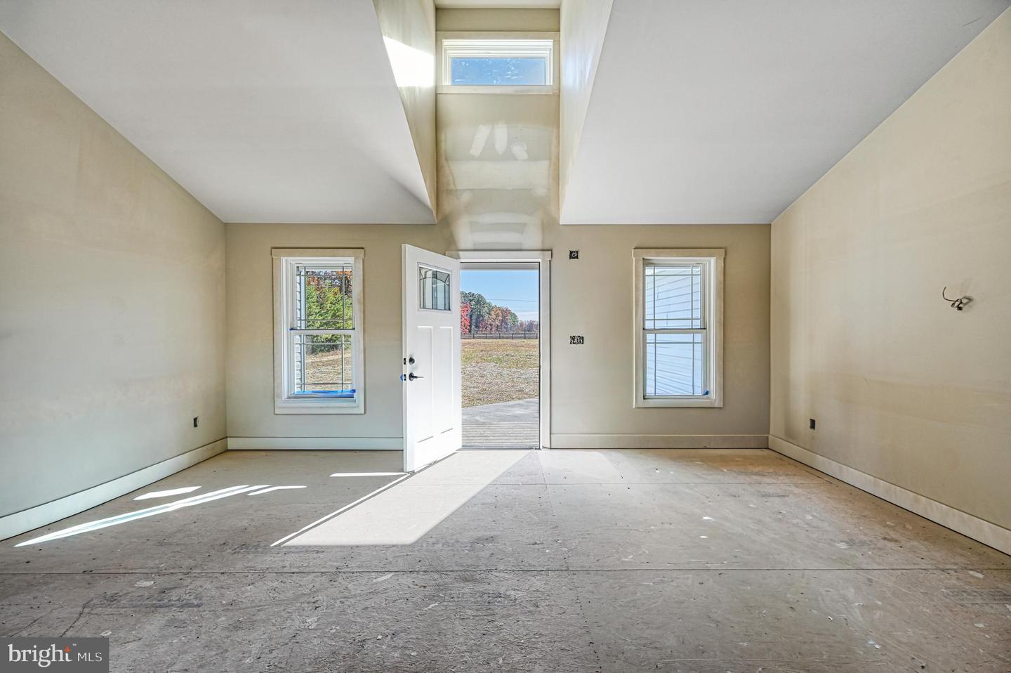 1855 EASTHAM RD, BUMPASS, Virginia 23024, 3 Bedrooms Bedrooms, ,2 BathroomsBathrooms,Residential,For sale,1855 EASTHAM RD,VALA2008884 MLS # VALA2008884