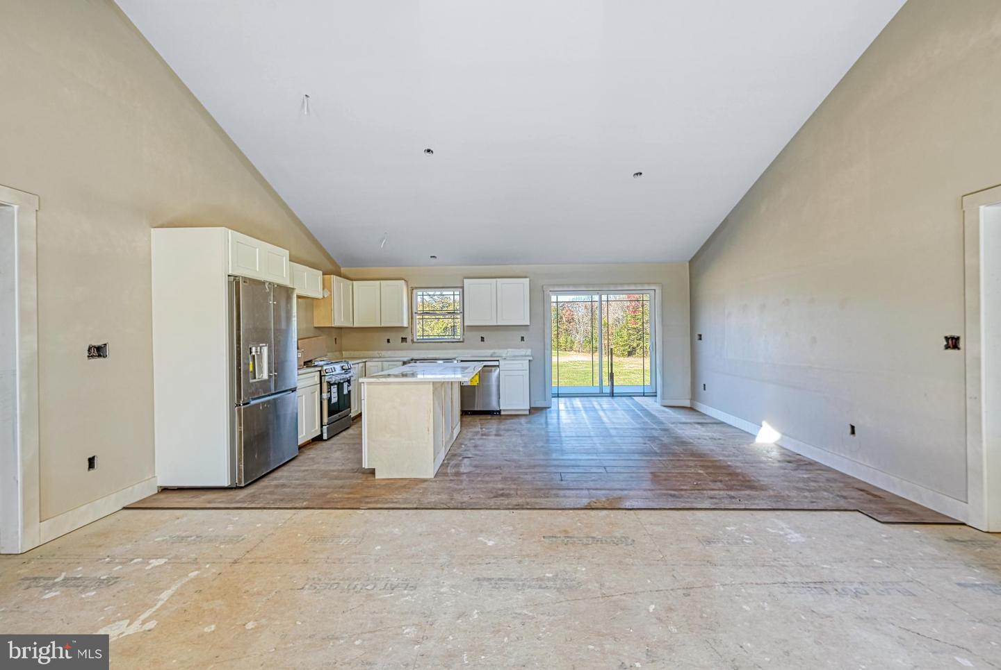 1855 EASTHAM RD, BUMPASS, Virginia 23024, 3 Bedrooms Bedrooms, ,2 BathroomsBathrooms,Residential,For sale,1855 EASTHAM RD,VALA2008884 MLS # VALA2008884