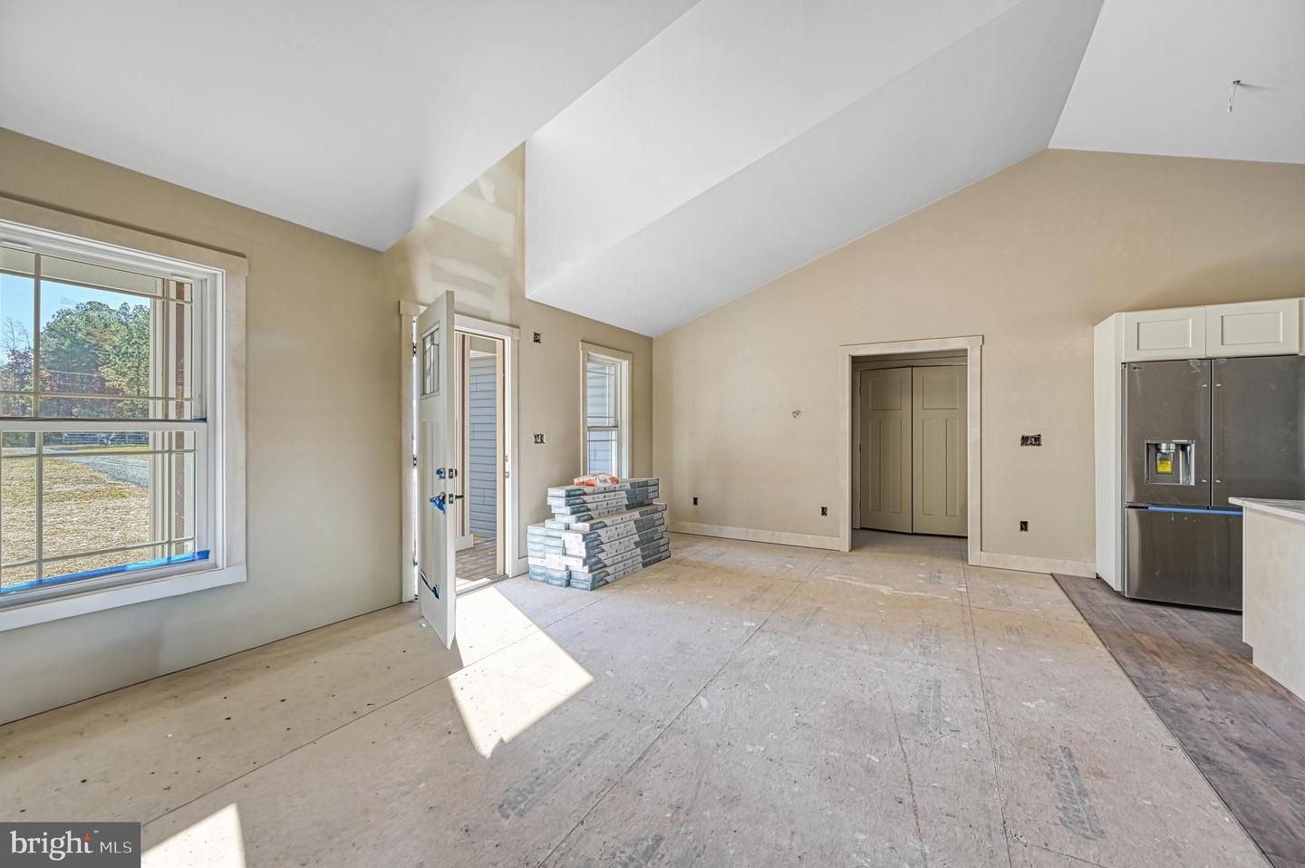 1855 EASTHAM RD, BUMPASS, Virginia 23024, 3 Bedrooms Bedrooms, ,2 BathroomsBathrooms,Residential,For sale,1855 EASTHAM RD,VALA2008884 MLS # VALA2008884