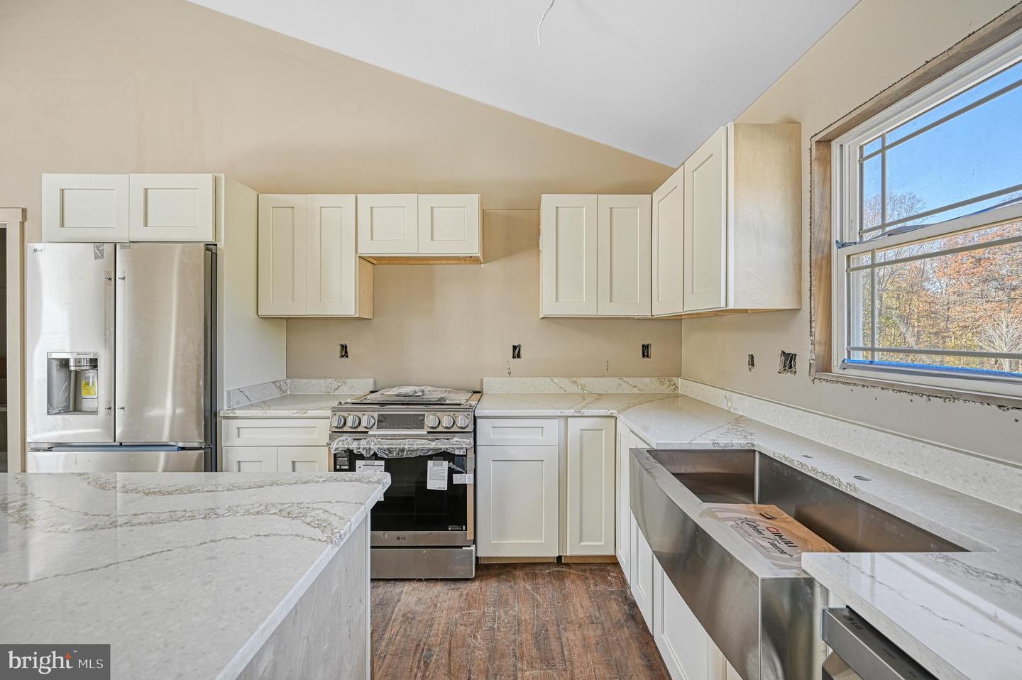 1855 EASTHAM RD, BUMPASS, Virginia 23024, 3 Bedrooms Bedrooms, ,2 BathroomsBathrooms,Residential,For sale,1855 EASTHAM RD,VALA2008884 MLS # VALA2008884