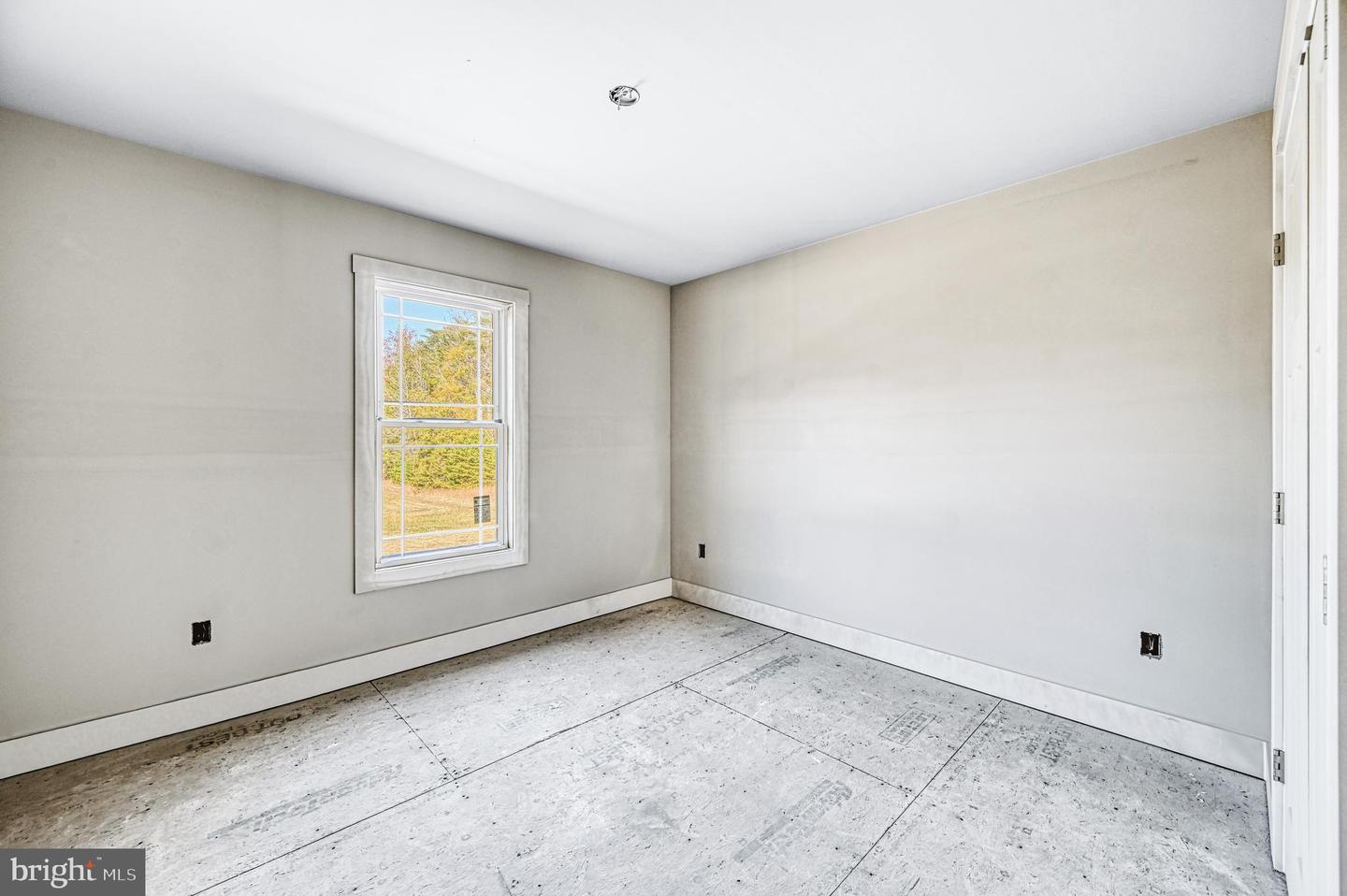 1855 EASTHAM RD, BUMPASS, Virginia 23024, 3 Bedrooms Bedrooms, ,2 BathroomsBathrooms,Residential,For sale,1855 EASTHAM RD,VALA2008884 MLS # VALA2008884