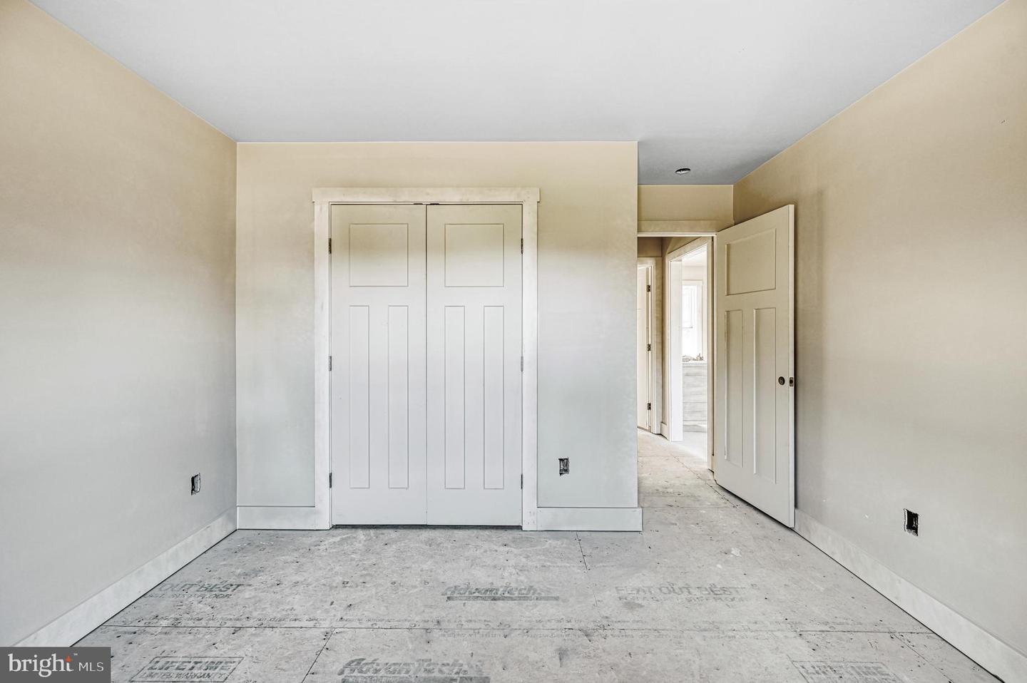 1855 EASTHAM RD, BUMPASS, Virginia 23024, 3 Bedrooms Bedrooms, ,2 BathroomsBathrooms,Residential,For sale,1855 EASTHAM RD,VALA2008884 MLS # VALA2008884