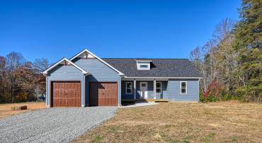 1855 EASTHAM RD, BUMPASS, Virginia 23024, 3 Bedrooms Bedrooms, ,2 BathroomsBathrooms,Residential,For sale,1855 EASTHAM RD,VALA2008884 MLS # VALA2008884