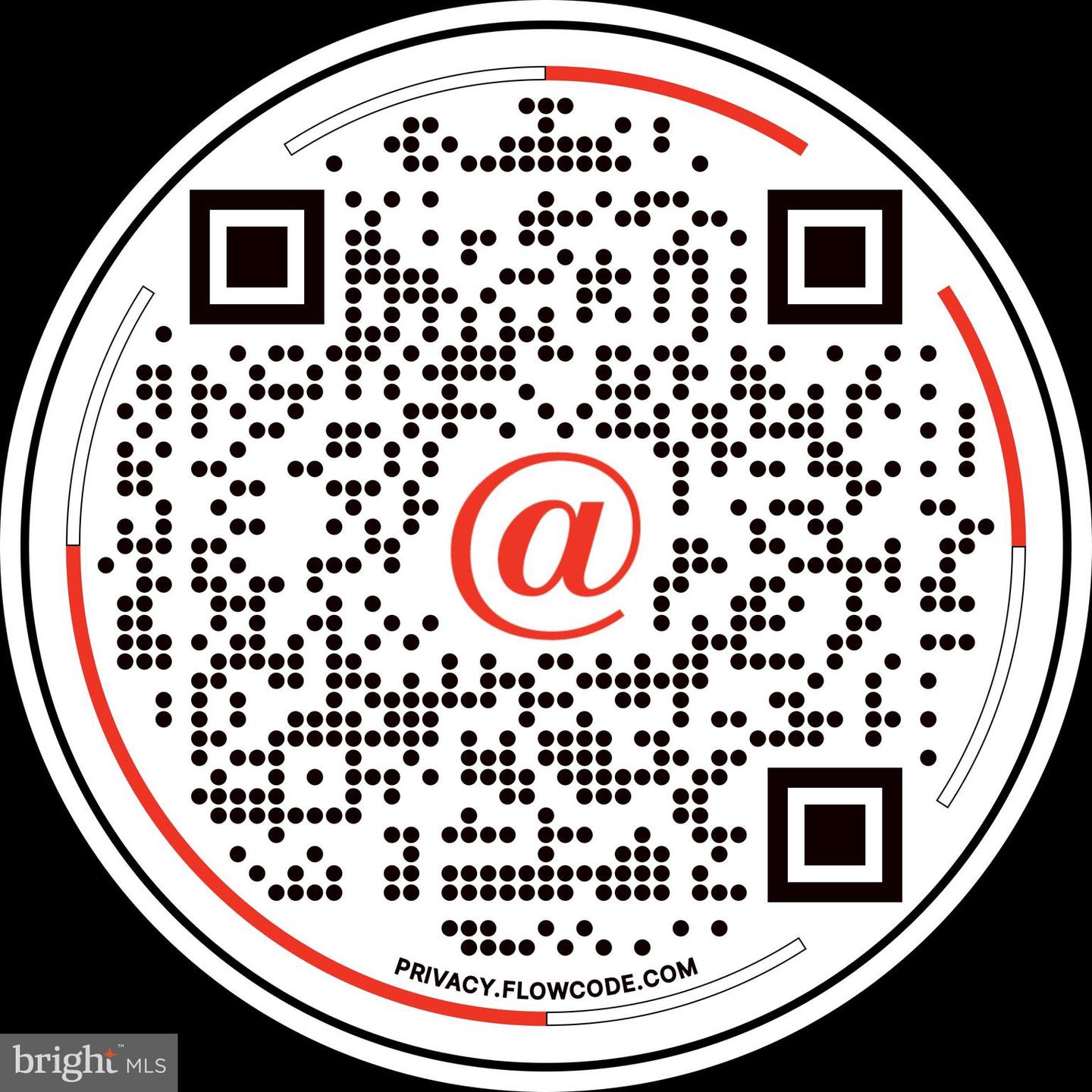 941 N MCKINLEY RD, ARLINGTON, Virginia 22205, 4 Bedrooms Bedrooms, ,3 BathroomsBathrooms,Residential,For sale,941 N MCKINLEY RD,VAAR2065932 MLS # VAAR2065932