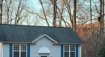831 CAMPERS LN, RUTHER GLEN, Virginia 22546, 2 Bedrooms Bedrooms, ,1 BathroomBathrooms,Residential,For sale,831 CAMPERS LN,VACV2009112 MLS # VACV2009112