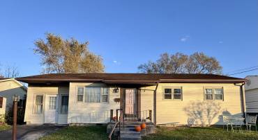 614 BATTLE AVE, WINCHESTER, Virginia 22601, 3 Bedrooms Bedrooms, 5 Rooms Rooms,2 BathroomsBathrooms,Residential,For sale,614 BATTLE AVE,VAWI2009460 MLS # VAWI2009460