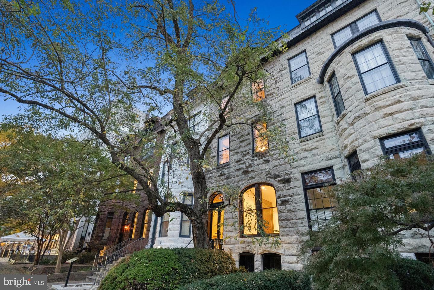 2012 R ST NW, WASHINGTON, District Of Columbia 20009, 6 Bedrooms Bedrooms, ,3 BathroomsBathrooms,Residential,For sale,2012 R ST NW,DCDC2231502 MLS # DCDC2231502 2012 R ST NW, WASHINGTON, District Of Columbia 20009, 6 Bedrooms Bedrooms, ,3 BathroomsBathrooms,Residential,For sale,2012 R ST NW,DCDC2231502 MLS # DCDC2231502