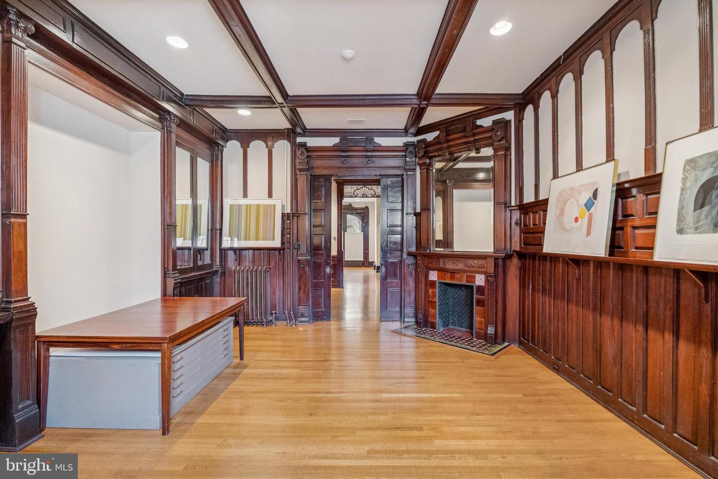 2012 R ST NW, WASHINGTON, District Of Columbia 20009, 6 Bedrooms Bedrooms, ,3 BathroomsBathrooms,Residential,For sale,2012 R ST NW,DCDC2231502 MLS # DCDC2231502 2012 R ST NW, WASHINGTON, District Of Columbia 20009, 6 Bedrooms Bedrooms, ,3 BathroomsBathrooms,Residential,For sale,2012 R ST NW,DCDC2231502 MLS # DCDC2231502