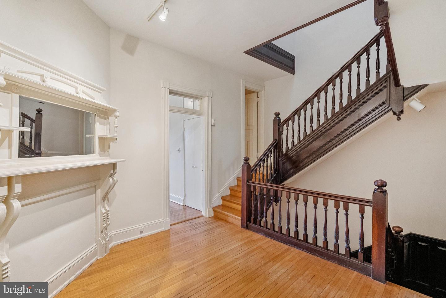 2012 R ST NW, WASHINGTON, District Of Columbia 20009, 6 Bedrooms Bedrooms, ,3 BathroomsBathrooms,Residential,For sale,2012 R ST NW,DCDC2231502 MLS # DCDC2231502 2012 R ST NW, WASHINGTON, District Of Columbia 20009, 6 Bedrooms Bedrooms, ,3 BathroomsBathrooms,Residential,For sale,2012 R ST NW,DCDC2231502 MLS # DCDC2231502