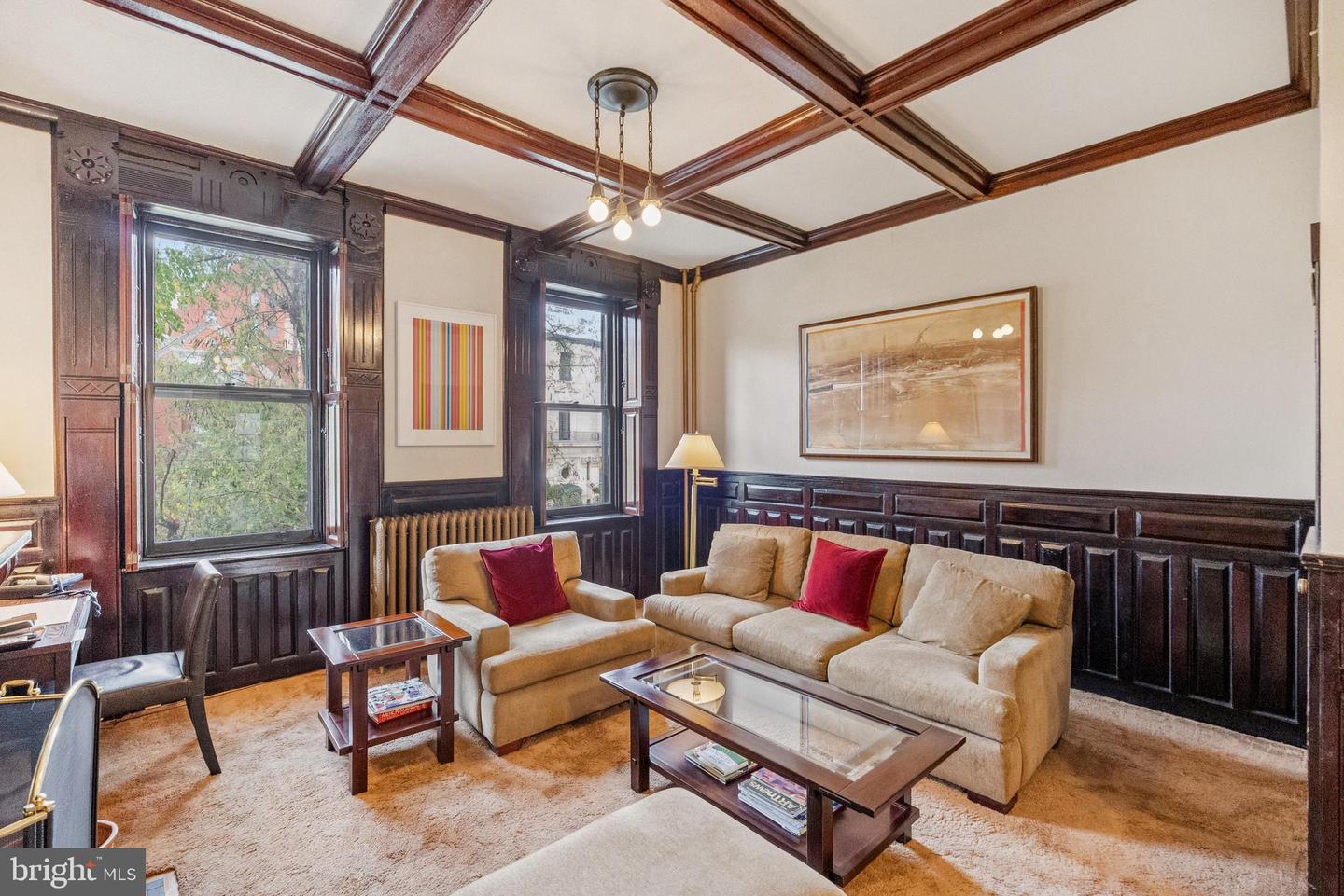 2012 R ST NW, WASHINGTON, District Of Columbia 20009, 6 Bedrooms Bedrooms, ,3 BathroomsBathrooms,Residential,For sale,2012 R ST NW,DCDC2231502 MLS # DCDC2231502 2012 R ST NW, WASHINGTON, District Of Columbia 20009, 6 Bedrooms Bedrooms, ,3 BathroomsBathrooms,Residential,For sale,2012 R ST NW,DCDC2231502 MLS # DCDC2231502