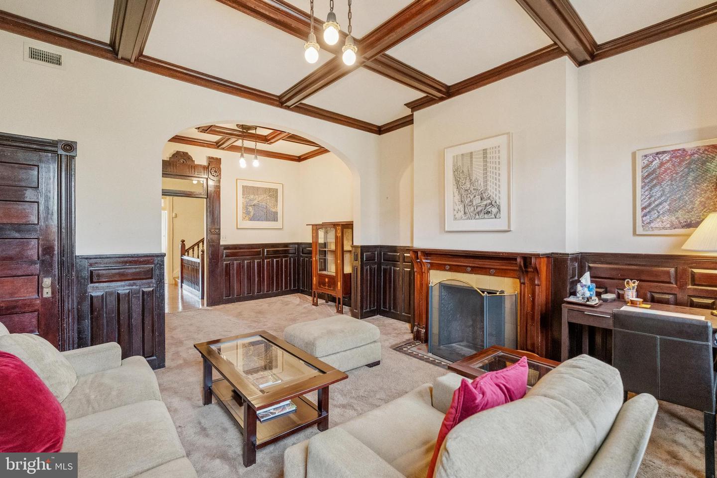 2012 R ST NW, WASHINGTON, District Of Columbia 20009, 6 Bedrooms Bedrooms, ,3 BathroomsBathrooms,Residential,For sale,2012 R ST NW,DCDC2231502 MLS # DCDC2231502 2012 R ST NW, WASHINGTON, District Of Columbia 20009, 6 Bedrooms Bedrooms, ,3 BathroomsBathrooms,Residential,For sale,2012 R ST NW,DCDC2231502 MLS # DCDC2231502