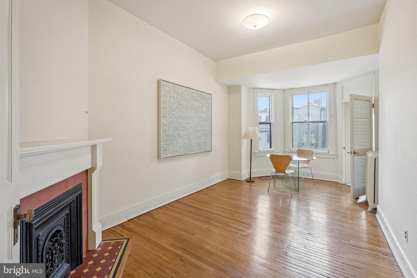 2012 R ST NW, WASHINGTON, District Of Columbia 20009, 6 Bedrooms Bedrooms, ,3 BathroomsBathrooms,Residential,For sale,2012 R ST NW,DCDC2231502 MLS # DCDC2231502 2012 R ST NW, WASHINGTON, District Of Columbia 20009, 6 Bedrooms Bedrooms, ,3 BathroomsBathrooms,Residential,For sale,2012 R ST NW,DCDC2231502 MLS # DCDC2231502