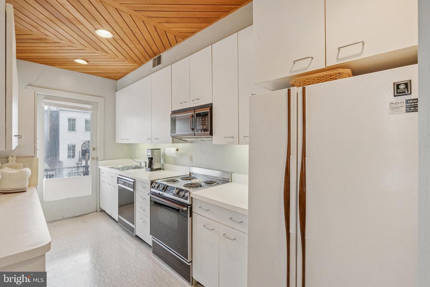 2012 R ST NW, WASHINGTON, District Of Columbia 20009, 6 Bedrooms Bedrooms, ,3 BathroomsBathrooms,Residential,For sale,2012 R ST NW,DCDC2231502 MLS # DCDC2231502 2012 R ST NW, WASHINGTON, District Of Columbia 20009, 6 Bedrooms Bedrooms, ,3 BathroomsBathrooms,Residential,For sale,2012 R ST NW,DCDC2231502 MLS # DCDC2231502