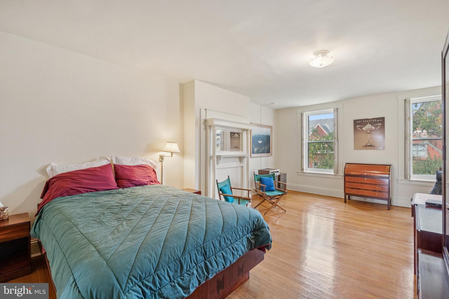 2012 R ST NW, WASHINGTON, District Of Columbia 20009, 6 Bedrooms Bedrooms, ,3 BathroomsBathrooms,Residential,For sale,2012 R ST NW,DCDC2231502 MLS # DCDC2231502 2012 R ST NW, WASHINGTON, District Of Columbia 20009, 6 Bedrooms Bedrooms, ,3 BathroomsBathrooms,Residential,For sale,2012 R ST NW,DCDC2231502 MLS # DCDC2231502