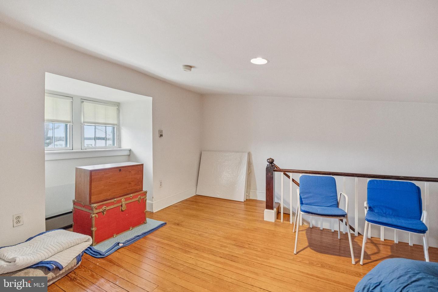 2012 R ST NW, WASHINGTON, District Of Columbia 20009, 6 Bedrooms Bedrooms, ,3 BathroomsBathrooms,Residential,For sale,2012 R ST NW,DCDC2231502 MLS # DCDC2231502 2012 R ST NW, WASHINGTON, District Of Columbia 20009, 6 Bedrooms Bedrooms, ,3 BathroomsBathrooms,Residential,For sale,2012 R ST NW,DCDC2231502 MLS # DCDC2231502