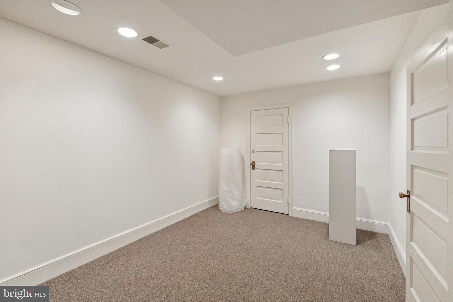 2012 R ST NW, WASHINGTON, District Of Columbia 20009, 6 Bedrooms Bedrooms, ,3 BathroomsBathrooms,Residential,For sale,2012 R ST NW,DCDC2231502 MLS # DCDC2231502 2012 R ST NW, WASHINGTON, District Of Columbia 20009, 6 Bedrooms Bedrooms, ,3 BathroomsBathrooms,Residential,For sale,2012 R ST NW,DCDC2231502 MLS # DCDC2231502