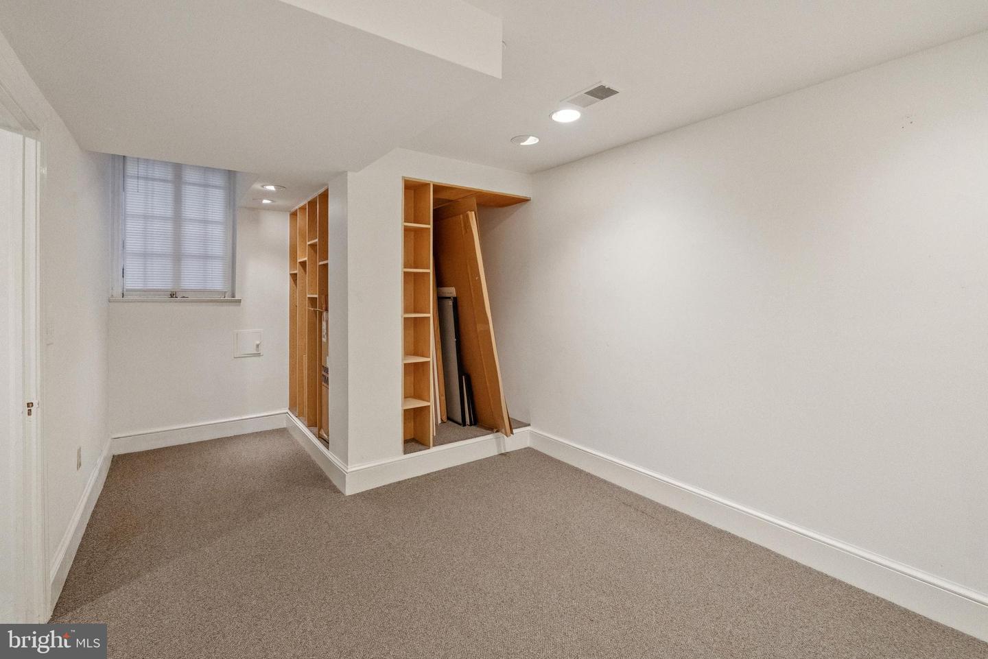 2012 R ST NW, WASHINGTON, District Of Columbia 20009, 6 Bedrooms Bedrooms, ,3 BathroomsBathrooms,Residential,For sale,2012 R ST NW,DCDC2231502 MLS # DCDC2231502 2012 R ST NW, WASHINGTON, District Of Columbia 20009, 6 Bedrooms Bedrooms, ,3 BathroomsBathrooms,Residential,For sale,2012 R ST NW,DCDC2231502 MLS # DCDC2231502