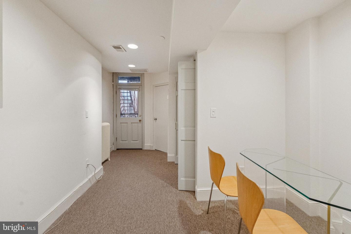 2012 R ST NW, WASHINGTON, District Of Columbia 20009, 6 Bedrooms Bedrooms, ,3 BathroomsBathrooms,Residential,For sale,2012 R ST NW,DCDC2231502 MLS # DCDC2231502 2012 R ST NW, WASHINGTON, District Of Columbia 20009, 6 Bedrooms Bedrooms, ,3 BathroomsBathrooms,Residential,For sale,2012 R ST NW,DCDC2231502 MLS # DCDC2231502