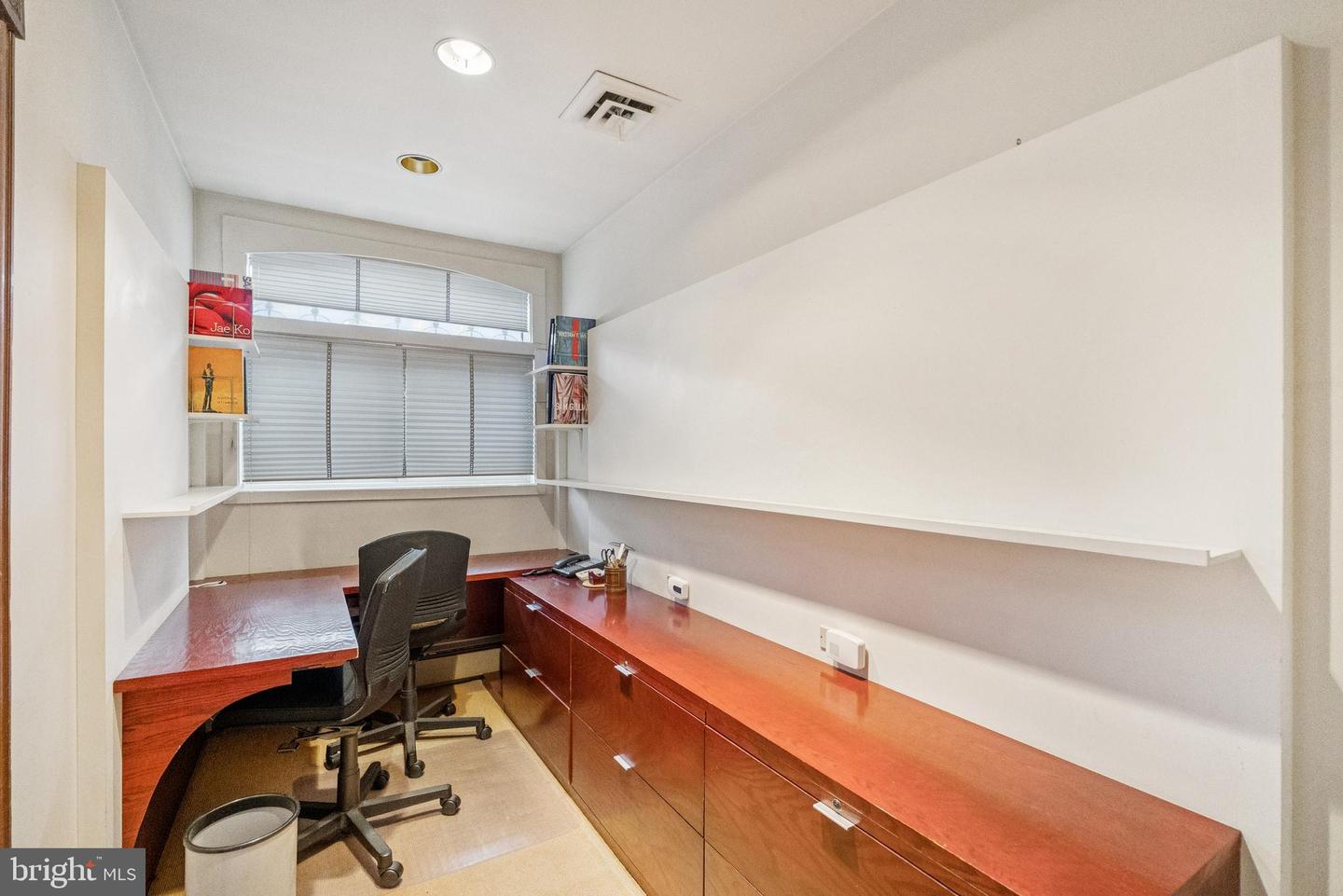 2012 R ST NW, WASHINGTON, District Of Columbia 20009, 6 Bedrooms Bedrooms, ,3 BathroomsBathrooms,Residential,For sale,2012 R ST NW,DCDC2231502 MLS # DCDC2231502 2012 R ST NW, WASHINGTON, District Of Columbia 20009, 6 Bedrooms Bedrooms, ,3 BathroomsBathrooms,Residential,For sale,2012 R ST NW,DCDC2231502 MLS # DCDC2231502