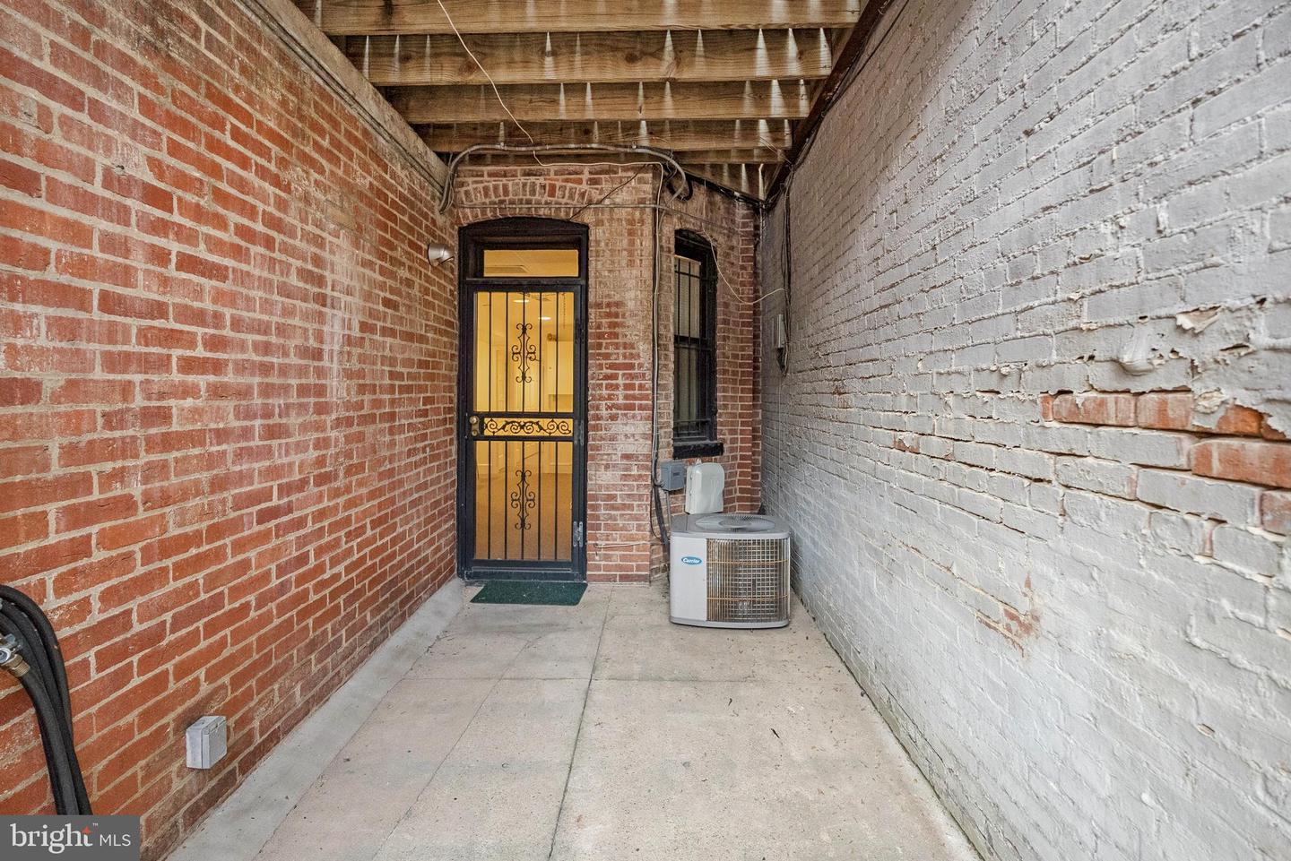 2012 R ST NW, WASHINGTON, District Of Columbia 20009, 6 Bedrooms Bedrooms, ,3 BathroomsBathrooms,Residential,For sale,2012 R ST NW,DCDC2231502 MLS # DCDC2231502 2012 R ST NW, WASHINGTON, District Of Columbia 20009, 6 Bedrooms Bedrooms, ,3 BathroomsBathrooms,Residential,For sale,2012 R ST NW,DCDC2231502 MLS # DCDC2231502