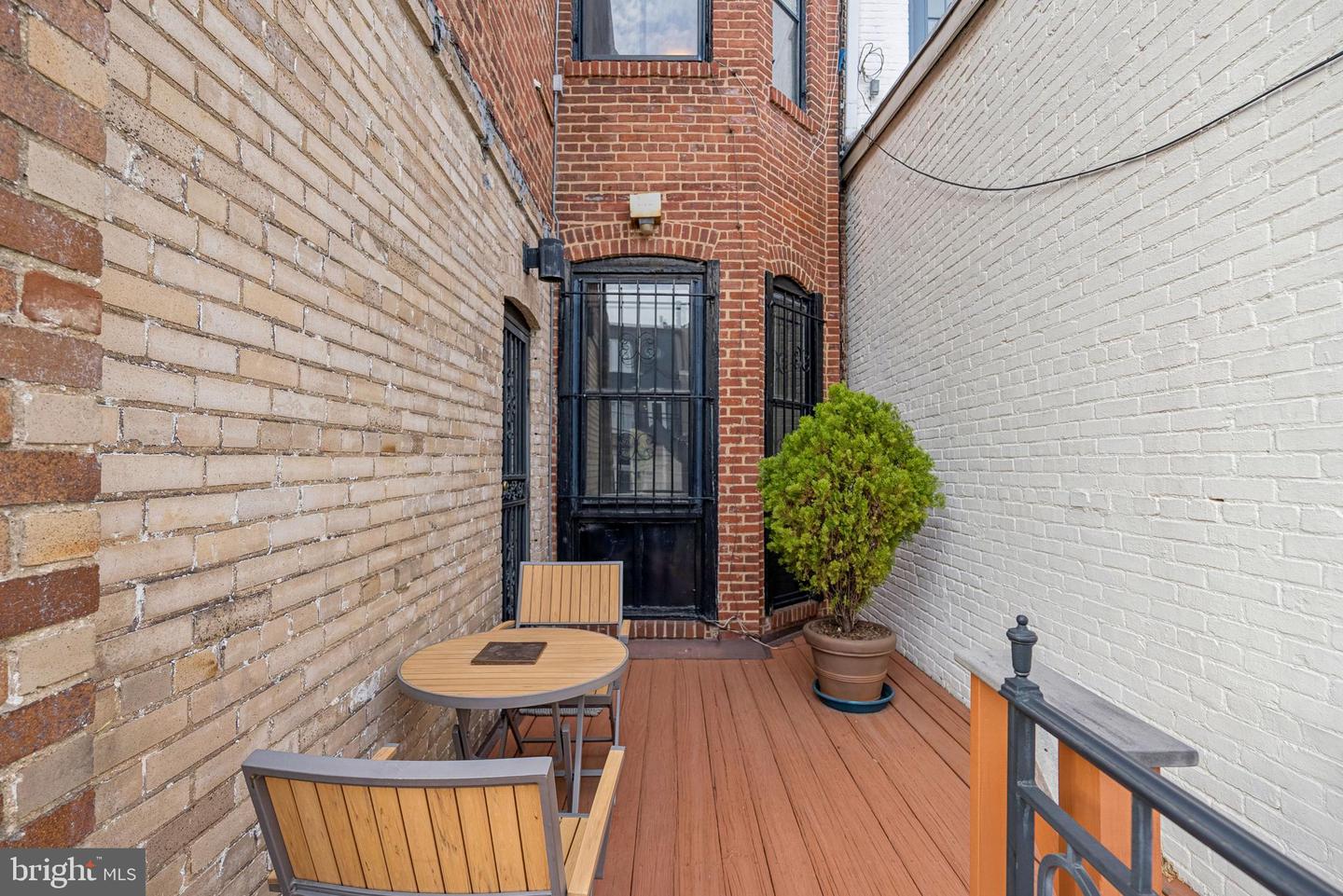 2012 R ST NW, WASHINGTON, District Of Columbia 20009, 6 Bedrooms Bedrooms, ,3 BathroomsBathrooms,Residential,For sale,2012 R ST NW,DCDC2231502 MLS # DCDC2231502 2012 R ST NW, WASHINGTON, District Of Columbia 20009, 6 Bedrooms Bedrooms, ,3 BathroomsBathrooms,Residential,For sale,2012 R ST NW,DCDC2231502 MLS # DCDC2231502