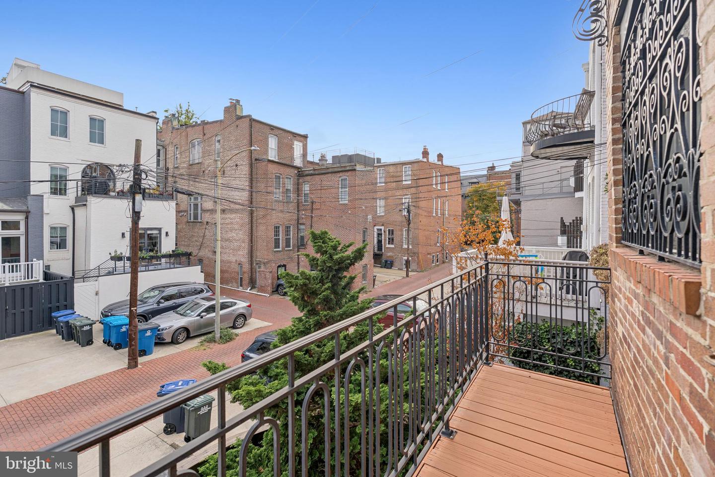 2012 R ST NW, WASHINGTON, District Of Columbia 20009, 6 Bedrooms Bedrooms, ,3 BathroomsBathrooms,Residential,For sale,2012 R ST NW,DCDC2231502 MLS # DCDC2231502 2012 R ST NW, WASHINGTON, District Of Columbia 20009, 6 Bedrooms Bedrooms, ,3 BathroomsBathrooms,Residential,For sale,2012 R ST NW,DCDC2231502 MLS # DCDC2231502