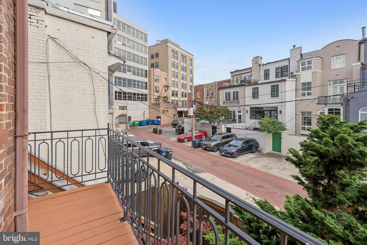 2012 R ST NW, WASHINGTON, District Of Columbia 20009, 6 Bedrooms Bedrooms, ,3 BathroomsBathrooms,Residential,For sale,2012 R ST NW,DCDC2231502 MLS # DCDC2231502 2012 R ST NW, WASHINGTON, District Of Columbia 20009, 6 Bedrooms Bedrooms, ,3 BathroomsBathrooms,Residential,For sale,2012 R ST NW,DCDC2231502 MLS # DCDC2231502