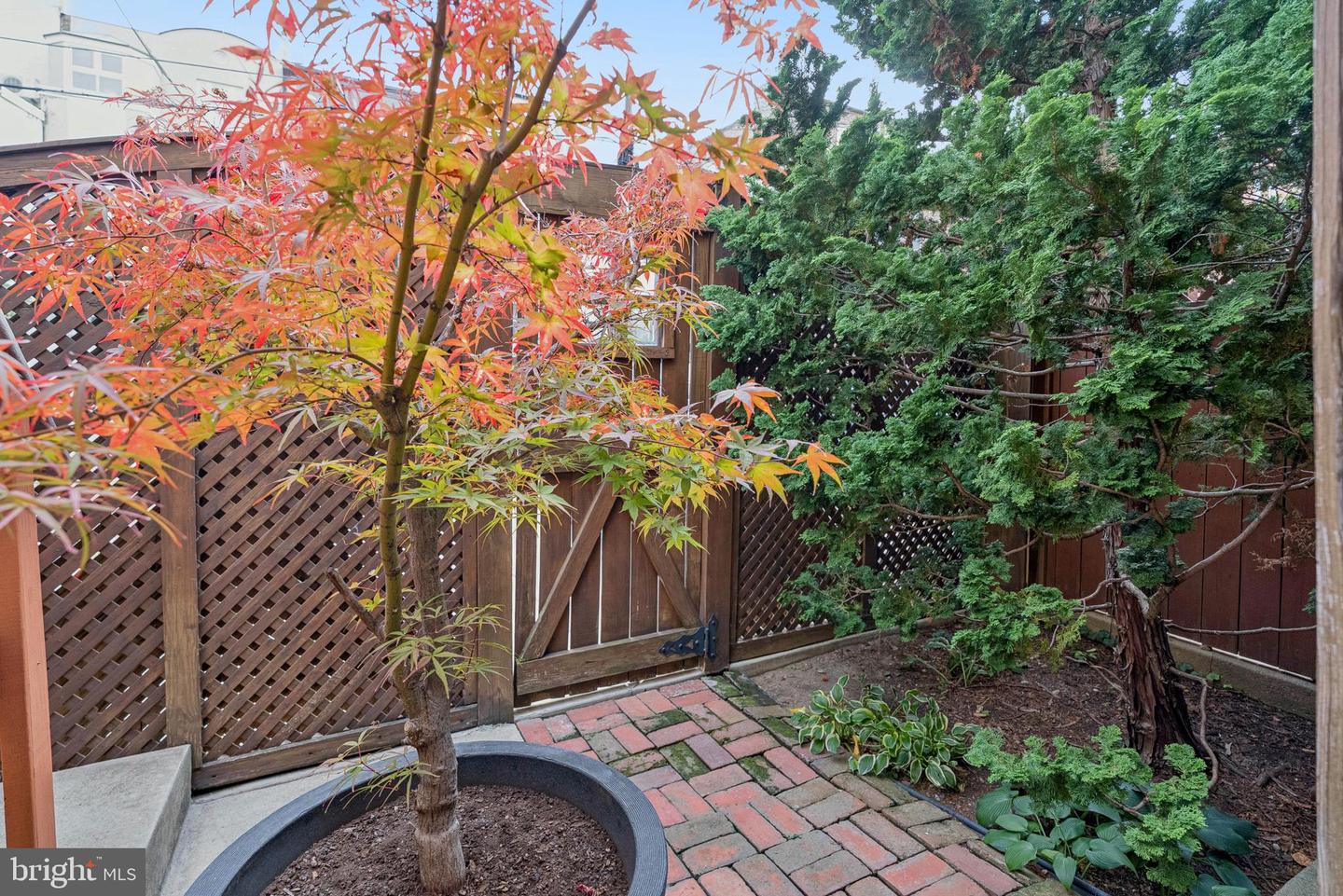 2012 R ST NW, WASHINGTON, District Of Columbia 20009, 6 Bedrooms Bedrooms, ,3 BathroomsBathrooms,Residential,For sale,2012 R ST NW,DCDC2231502 MLS # DCDC2231502 2012 R ST NW, WASHINGTON, District Of Columbia 20009, 6 Bedrooms Bedrooms, ,3 BathroomsBathrooms,Residential,For sale,2012 R ST NW,DCDC2231502 MLS # DCDC2231502