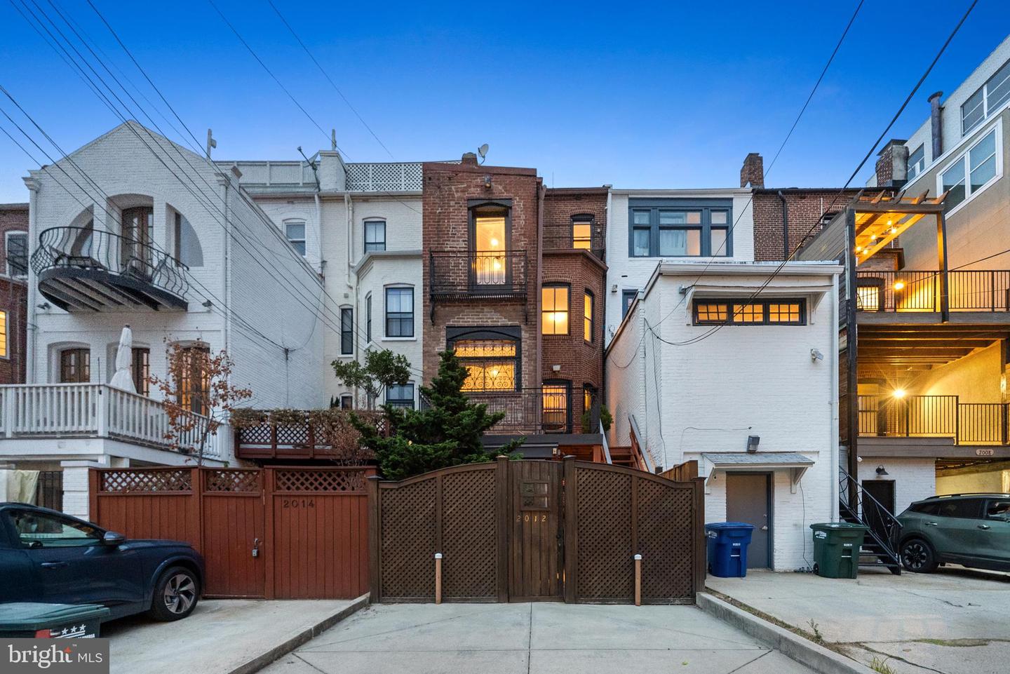 2012 R ST NW, WASHINGTON, District Of Columbia 20009, 6 Bedrooms Bedrooms, ,3 BathroomsBathrooms,Residential,For sale,2012 R ST NW,DCDC2231502 MLS # DCDC2231502 2012 R ST NW, WASHINGTON, District Of Columbia 20009, 6 Bedrooms Bedrooms, ,3 BathroomsBathrooms,Residential,For sale,2012 R ST NW,DCDC2231502 MLS # DCDC2231502