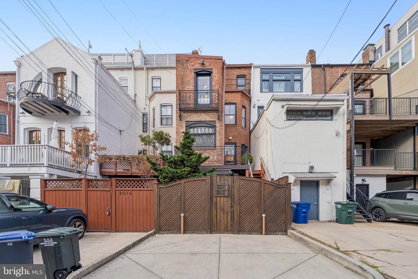 2012 R ST NW, WASHINGTON, District Of Columbia 20009, 6 Bedrooms Bedrooms, ,3 BathroomsBathrooms,Residential,For sale,2012 R ST NW,DCDC2231502 MLS # DCDC2231502 2012 R ST NW, WASHINGTON, District Of Columbia 20009, 6 Bedrooms Bedrooms, ,3 BathroomsBathrooms,Residential,For sale,2012 R ST NW,DCDC2231502 MLS # DCDC2231502