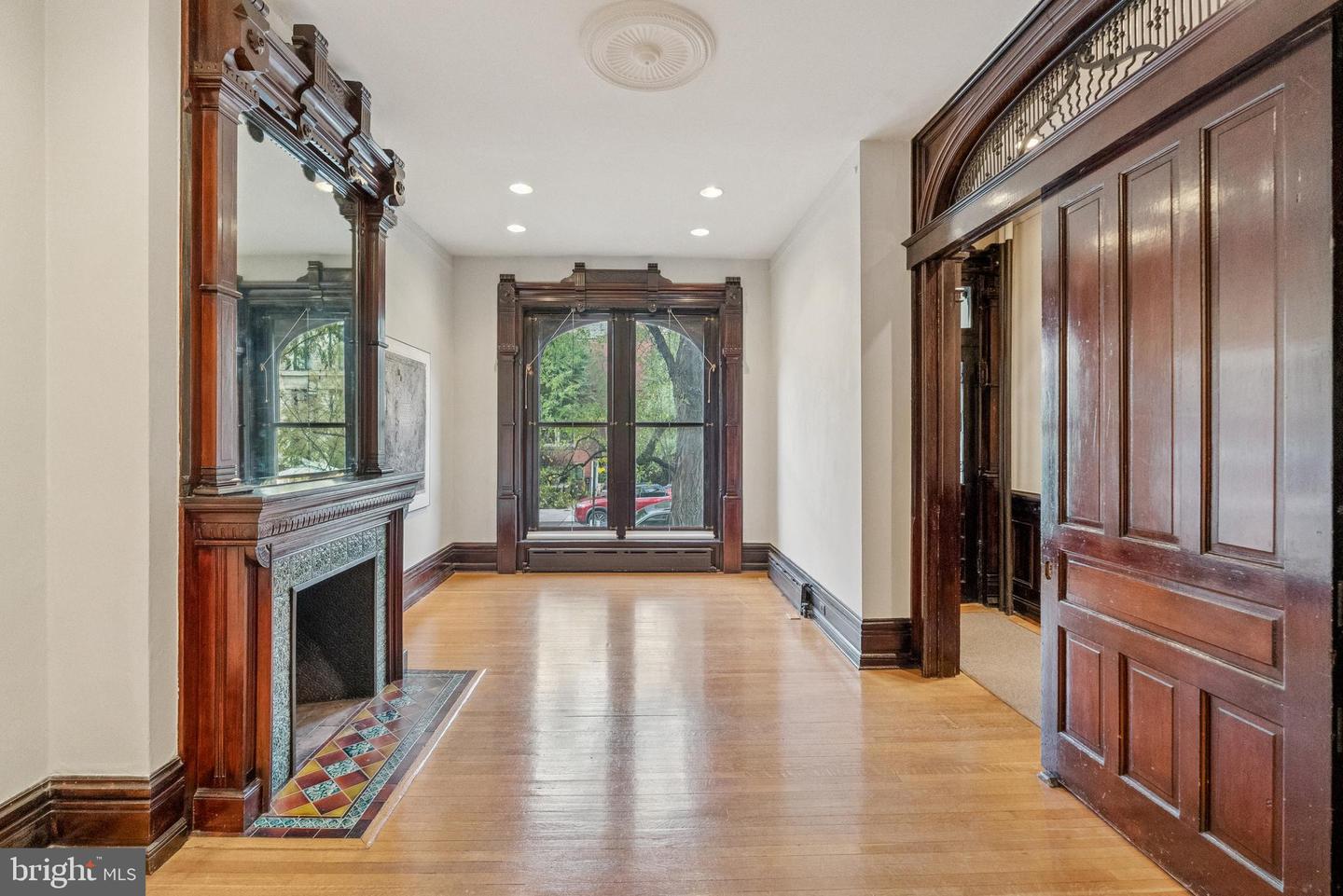 2012 R ST NW, WASHINGTON, District Of Columbia 20009, 6 Bedrooms Bedrooms, ,3 BathroomsBathrooms,Residential,For sale,2012 R ST NW,DCDC2231502 MLS # DCDC2231502 2012 R ST NW, WASHINGTON, District Of Columbia 20009, 6 Bedrooms Bedrooms, ,3 BathroomsBathrooms,Residential,For sale,2012 R ST NW,DCDC2231502 MLS # DCDC2231502